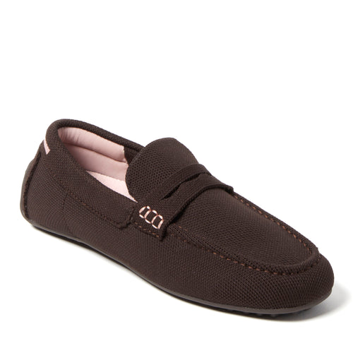 Product Image for Women's Hazel Sport Knit Driving Loafer