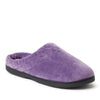 Smokey Purple
