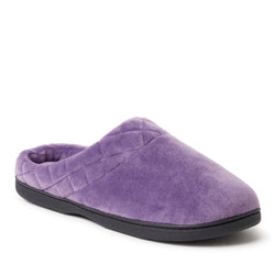 Product Image for Women's Darcy Velour Clog