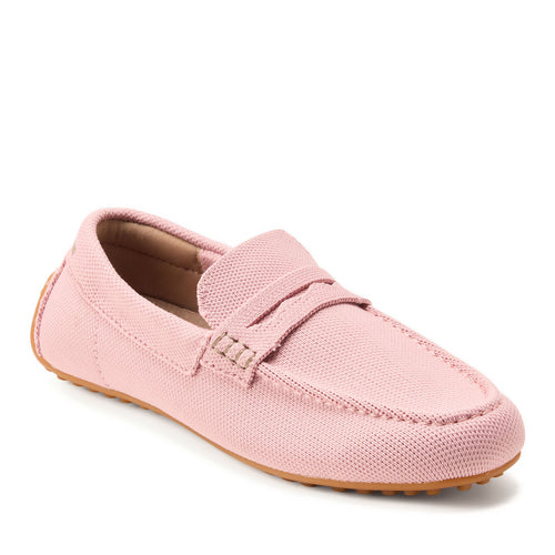 Product Image for Women's Hazel Sport Knit Driving Loafer