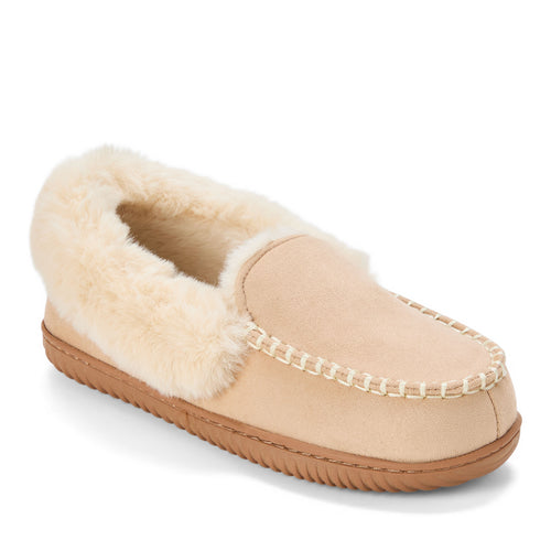 Product Image for Women's Ryland Cabin Moccasin Slipper