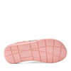Women's Wrenley Terry Thong Slipper