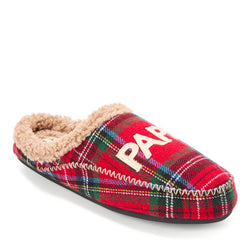 Product Image for Men's Papa Bear Clog Slipper