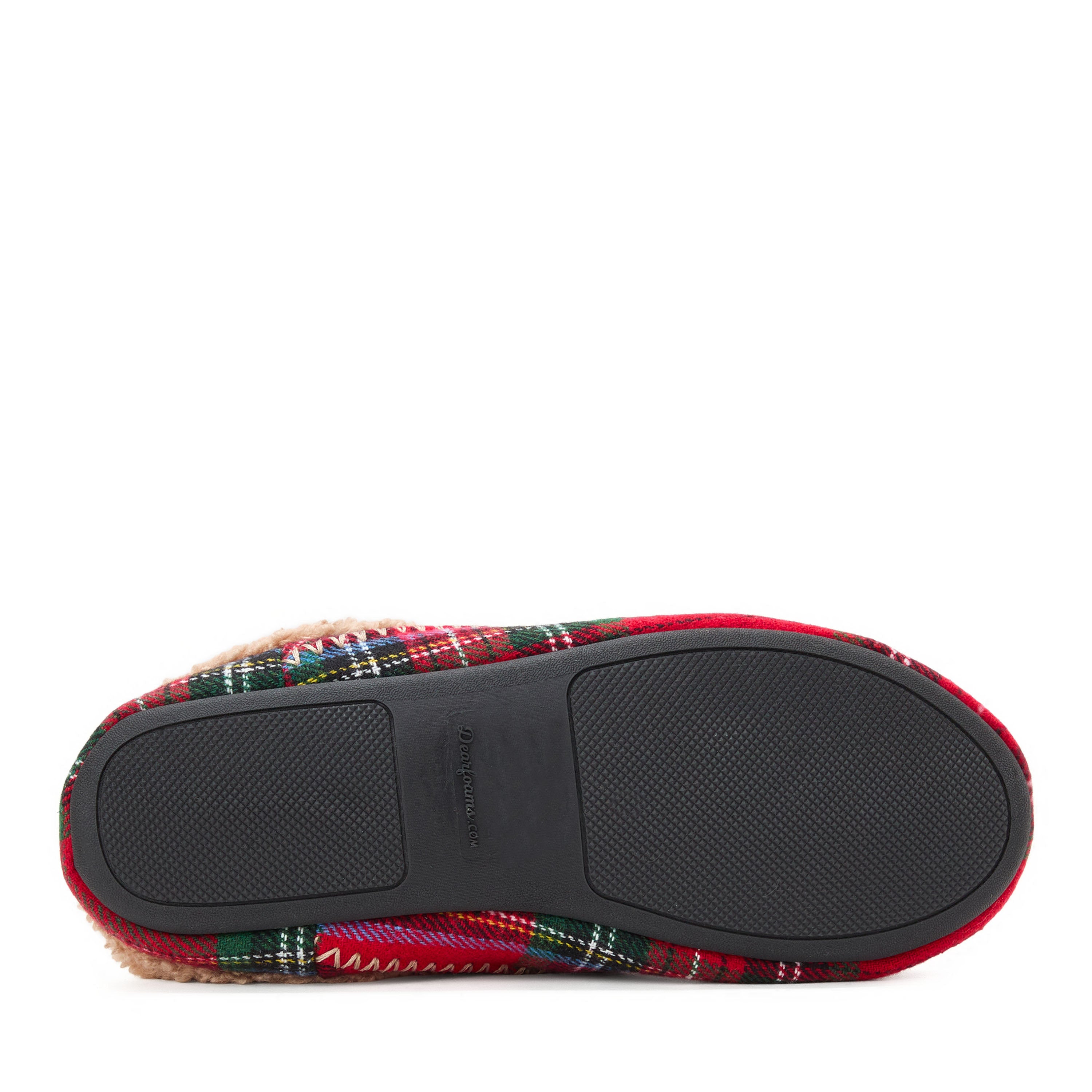 PLAID