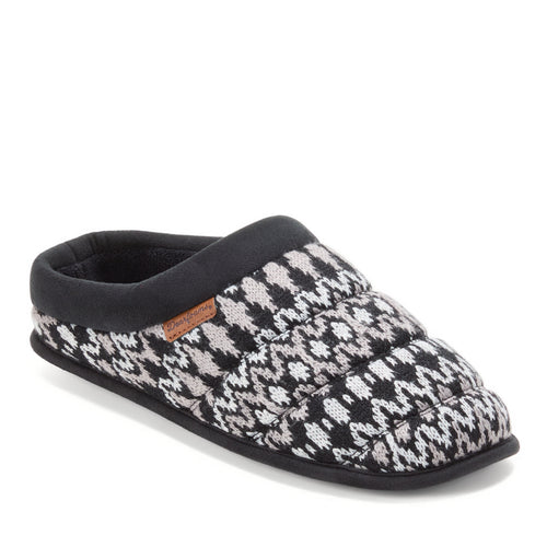 Product Image for Men's Asher Marled Knit Clog