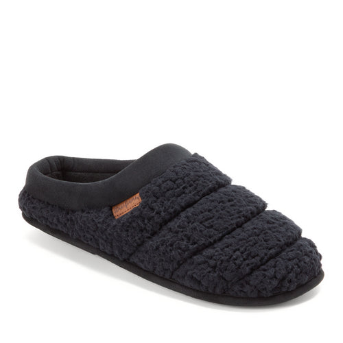 Product Image for Men's Asher Marled Knit Clog
