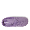 Smokey Purple