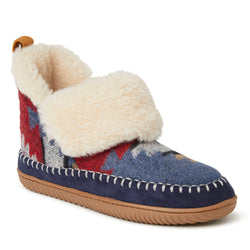 Product Image for Women's Moritz Energy Return Bootie